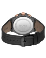 Hugo Boss watch for men 1514089 - الصورة 3