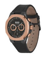 Hugo Boss watch for men 1514089 - الصورة 2
