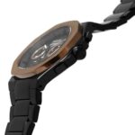 Hugo Boss watch for men 1514090 - الصورة 3