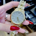 Michael Kors watch for women MK6715 - الصورة 7