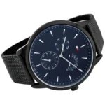 Tommy Hilfiger watch for men 1710392 - الصورة 10