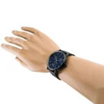 Tommy Hilfiger watch for men 1710392 - الصورة 11