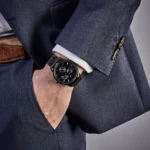 Tommy Hilfiger watch for men 1710392 - الصورة 12
