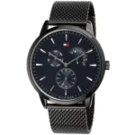 Tommy Hilfiger watch for men 1710392 - الصورة 2