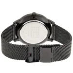 Tommy Hilfiger watch for men 1710392 - الصورة 3