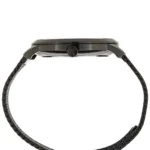 Tommy Hilfiger watch for men 1710392 - الصورة 4