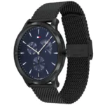Tommy Hilfiger watch for men 1710392 - الصورة 6