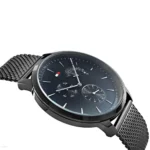 Tommy Hilfiger watch for men 1710392 - الصورة 7