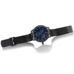 Tommy Hilfiger watch for men 1710392 - الصورة 8