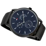 Tommy Hilfiger watch for men 1710392 - الصورة 9