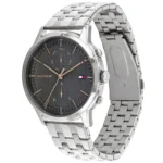 Tommy Hilfiger watch for men 1710431 - الصورة 2