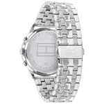 Tommy Hilfiger watch for men 1710431 - الصورة 3