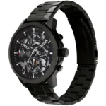 Tommy Hilfiger watch for men 1710478 - الصورة 2