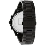 Tommy Hilfiger watch for men 1710478 - الصورة 3