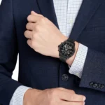 Tommy Hilfiger watch for men 1710478 - الصورة 6