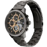 Tommy Hilfiger watch for men 1710479 - الصورة 2