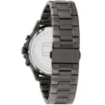 Tommy Hilfiger watch for men 1710479 - الصورة 3