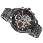 Tommy Hilfiger watch for men 1710479 - الصورة 4