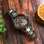 Tommy Hilfiger watch for men 1710479 - الصورة 5