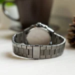 Tommy Hilfiger watch for men 1710479 - الصورة 6