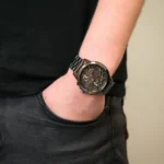 Tommy Hilfiger watch for men 1710479 - الصورة 7