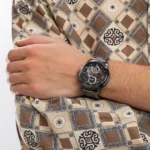 Tommy Hilfiger watch for men 1710479 - الصورة 8