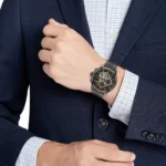 Tommy Hilfiger watch for men 1710479 - الصورة 9