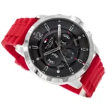 Tommy Hilfiger watch for men 1710490 - الصورة 4