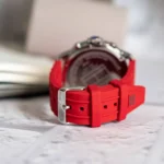 Tommy Hilfiger watch for men 1710490 - الصورة 5