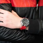 Tommy Hilfiger watch for men 1710490 - الصورة 8