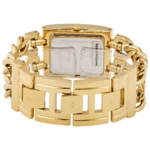 Guess watch for women W1117L2 - الصورة 5