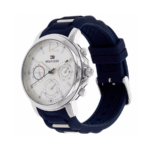 Tommy Hilfiger watch for women 1781746 - الصورة 4
