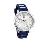 Tommy Hilfiger watch for women 1781746 - الصورة 3