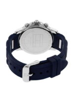 Tommy Hilfiger watch for women 1781746 - الصورة 5