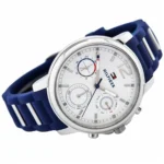 Tommy Hilfiger watch for women 1781746 - الصورة 6