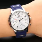 Tommy Hilfiger watch for women 1781746 - الصورة 7
