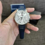 Tommy Hilfiger watch for women 1781746 - الصورة 8