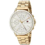 Tommy Hilfiger watch for women 1781786 - الصورة 2