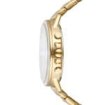 Tommy Hilfiger watch for women 1781786 - الصورة 3