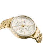 Tommy Hilfiger watch for women 1781786 - الصورة 4