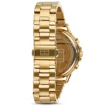 Tommy Hilfiger watch for women 1781786 - الصورة 5