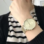 Tommy Hilfiger watch for women 1781943 - الصورة 10