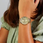 Tommy Hilfiger watch for women 1781943 - الصورة 11