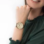 Tommy Hilfiger watch for women 1781943 - الصورة 12