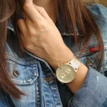 Tommy Hilfiger watch for women 1781943 - الصورة 13