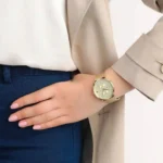 Tommy Hilfiger watch for women 1781943 - الصورة 14