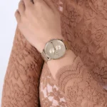Tommy Hilfiger watch for women 1781943 - الصورة 16