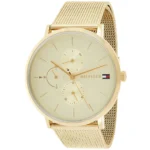 Tommy Hilfiger watch for women 1781943 - الصورة 2