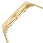 Tommy Hilfiger watch for women 1781943 - الصورة 3
