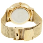 Tommy Hilfiger watch for women 1781943 - الصورة 4